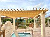 407 Villa Circle Circle - Photo 18