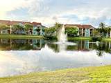407 Villa Circle Circle - Photo 19
