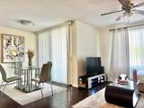 407 Villa Circle Circle - Photo 2
