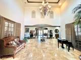 407 Villa Circle Circle - Photo 25