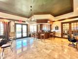 407 Villa Circle Circle - Photo 26