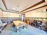 407 Villa Circle Circle - Photo 27