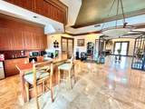 407 Villa Circle Circle - Photo 28