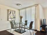 407 Villa Circle Circle - Photo 3