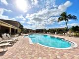 407 Villa Circle Circle - Photo 30