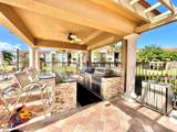 407 Villa Circle Circle - Photo 31