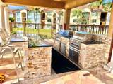 407 Villa Circle Circle - Photo 32