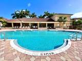 407 Villa Circle Circle - Photo 33
