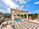 407 Villa Circle Circle - Photo 34