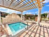 407 Villa Circle Circle - Photo 35