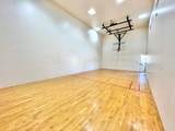 407 Villa Circle Circle - Photo 36
