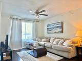 407 Villa Circle Circle - Photo 4