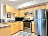 407 Villa Circle Circle - Photo 5