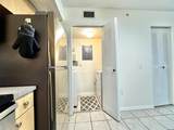 407 Villa Circle Circle - Photo 6