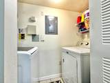 407 Villa Circle Circle - Photo 7