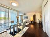 407 Villa Circle Circle - Photo 8