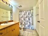 407 Villa Circle Circle - Photo 9