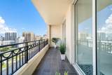 550 Okeechobee Boulevard - Photo 13