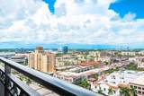550 Okeechobee Boulevard - Photo 17