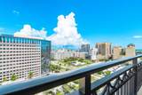 550 Okeechobee Boulevard - Photo 19
