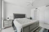 550 Okeechobee Boulevard - Photo 21