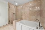 550 Okeechobee Boulevard - Photo 23