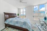 550 Okeechobee Boulevard - Photo 24