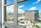 550 Okeechobee Boulevard - Photo 26
