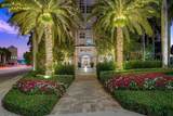 550 Okeechobee Boulevard - Photo 32