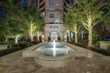 550 Okeechobee Boulevard - Photo 33