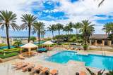 550 Okeechobee Boulevard - Photo 36