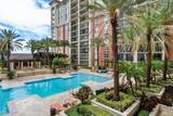 550 Okeechobee Boulevard - Photo 37