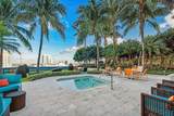 550 Okeechobee Boulevard - Photo 38