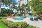 550 Okeechobee Boulevard - Photo 39