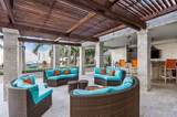 550 Okeechobee Boulevard - Photo 44