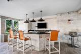 550 Okeechobee Boulevard - Photo 45