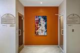 550 Okeechobee Boulevard - Photo 46