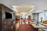 550 Okeechobee Boulevard - Photo 48
