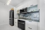 550 Okeechobee Boulevard - Photo 8