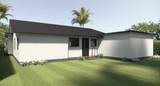 215 32nd Street - Photo 6
