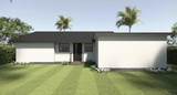 215 32nd Street - Photo 7