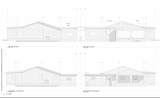 215 32nd Street - Photo 9