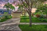 523 Canoe Point - Photo 1