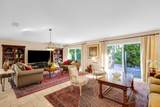 523 Canoe Point - Photo 10