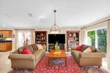 523 Canoe Point - Photo 11