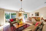 523 Canoe Point - Photo 12