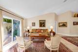 523 Canoe Point - Photo 13