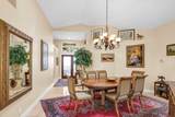 523 Canoe Point - Photo 14
