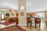 523 Canoe Point - Photo 16