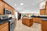 523 Canoe Point - Photo 17